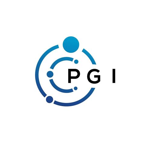 PGI .
